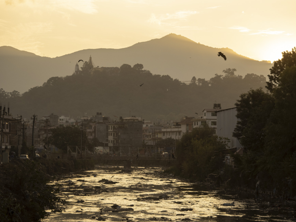 Det gömda Himalaya, Nepal. Fotoresa med Wild Nature fotoresor. Foto Jonathan Stenvall