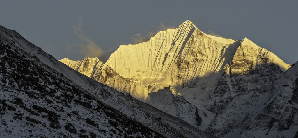 Det gömda Himalaya, Nepal. Fotoresa med Wild Nature fotoresor. Foto Jonathan Stenvall