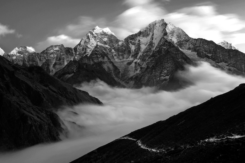 Det gömda Himalaya, Nepal. Fotoresa med Wild Nature fotoresor. Foto Jonathan Stenvall